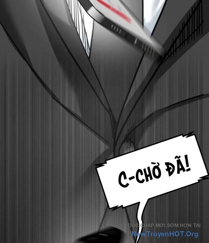 Nhà Đầu Tư Nhìn Thấy Tương Lai Chapter 55 - 7