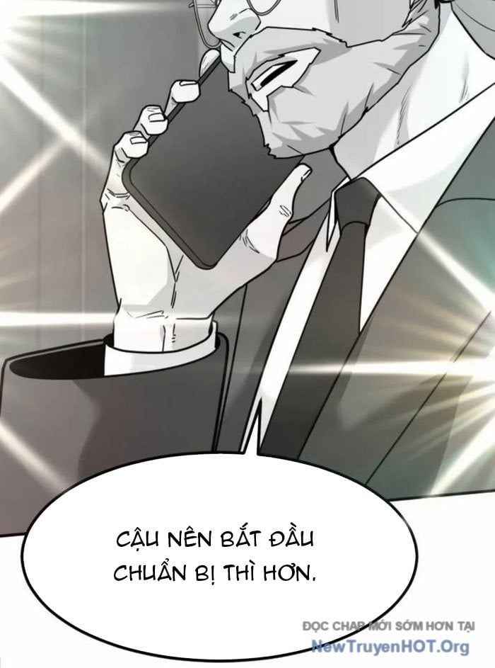Nhà Đầu Tư Nhìn Thấy Tương Lai Chapter 55 - 61