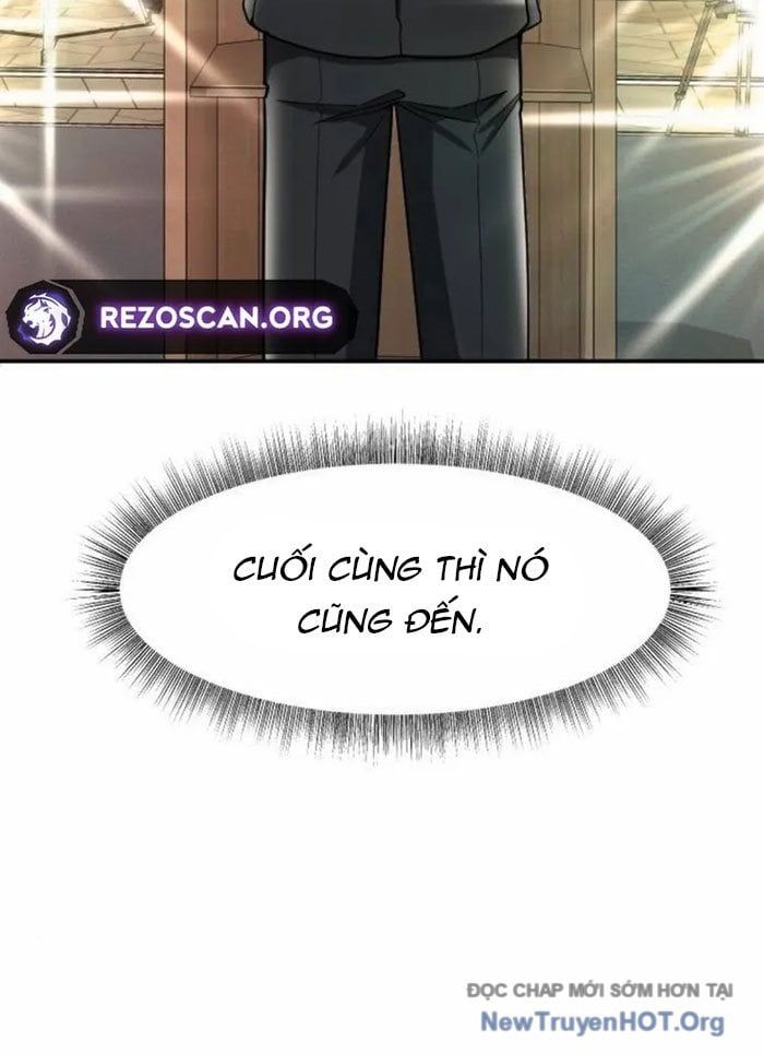 Nhà Đầu Tư Nhìn Thấy Tương Lai Chapter 55 - 63