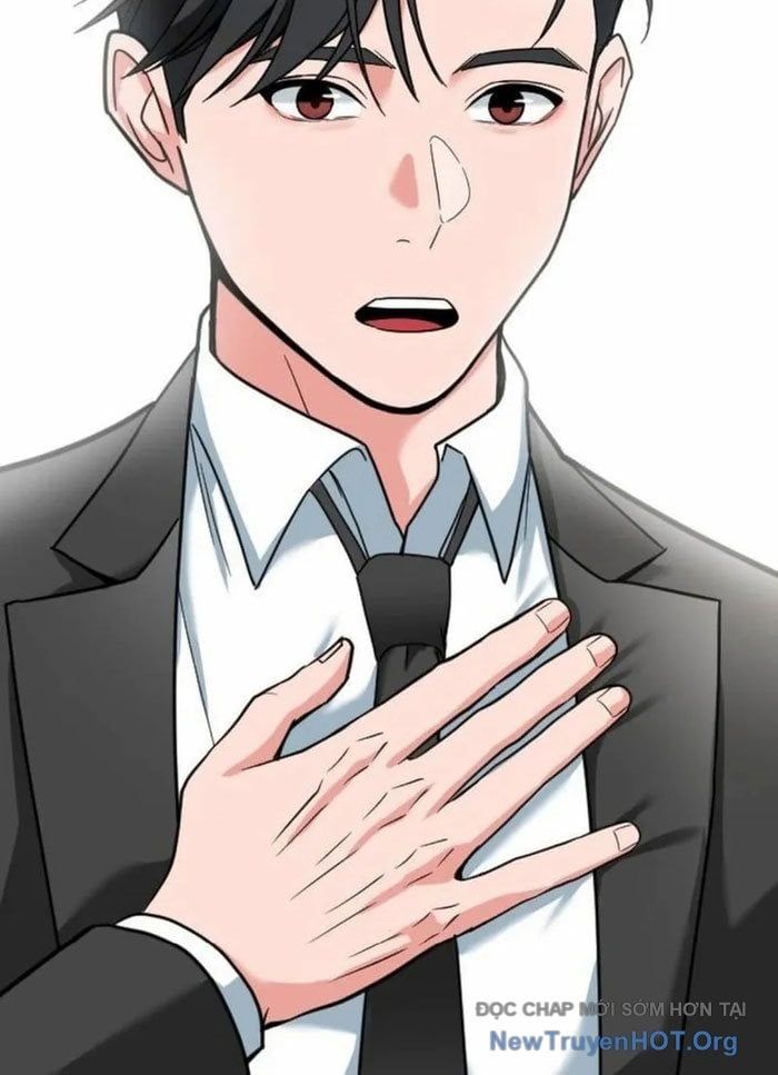 Nhà Đầu Tư Nhìn Thấy Tương Lai Chapter 55 - 65