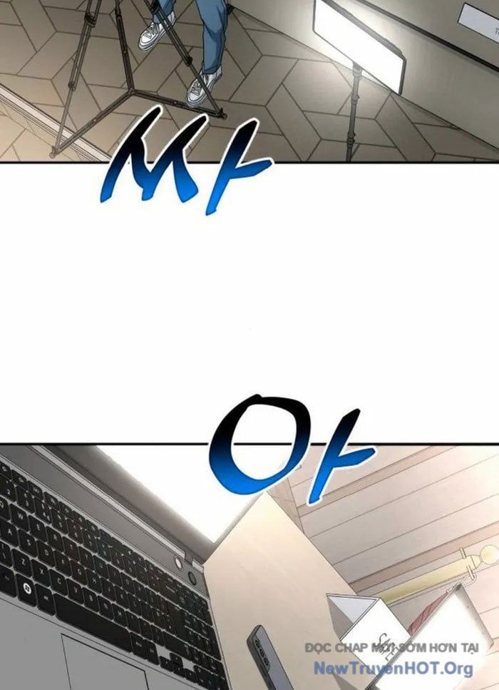 Nhà Đầu Tư Nhìn Thấy Tương Lai Chapter 55 - 68