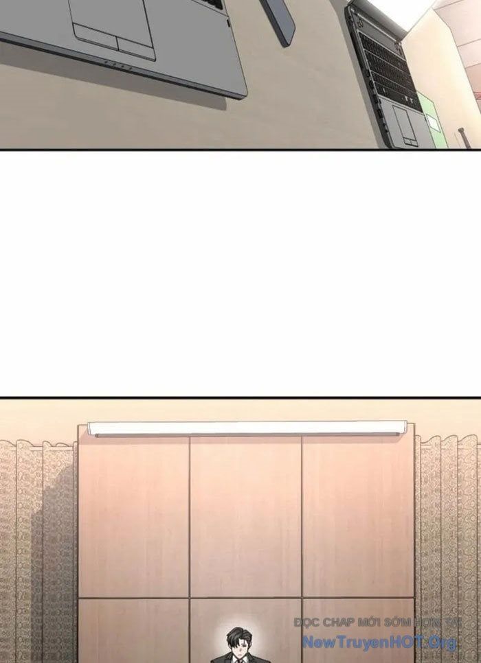 Nhà Đầu Tư Nhìn Thấy Tương Lai Chapter 55 - 69