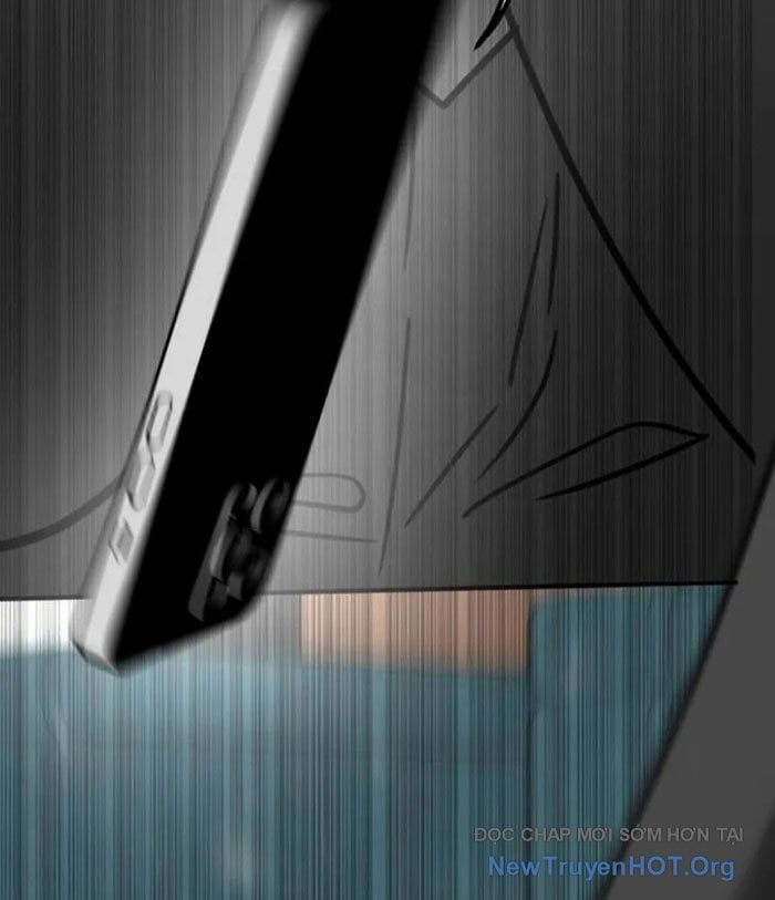 Nhà Đầu Tư Nhìn Thấy Tương Lai Chapter 55 - 8