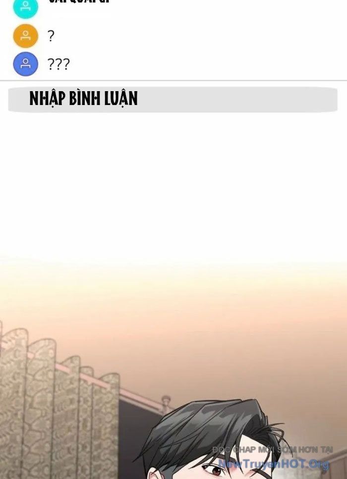 Nhà Đầu Tư Nhìn Thấy Tương Lai Chapter 55 - 71