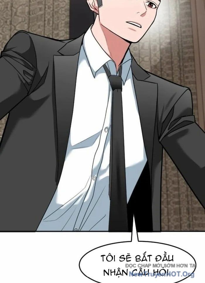 Nhà Đầu Tư Nhìn Thấy Tương Lai Chapter 55 - 72