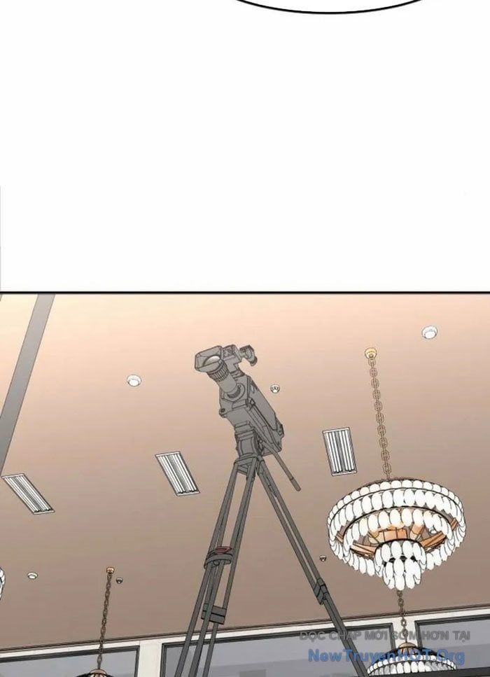 Nhà Đầu Tư Nhìn Thấy Tương Lai Chapter 55 - 73