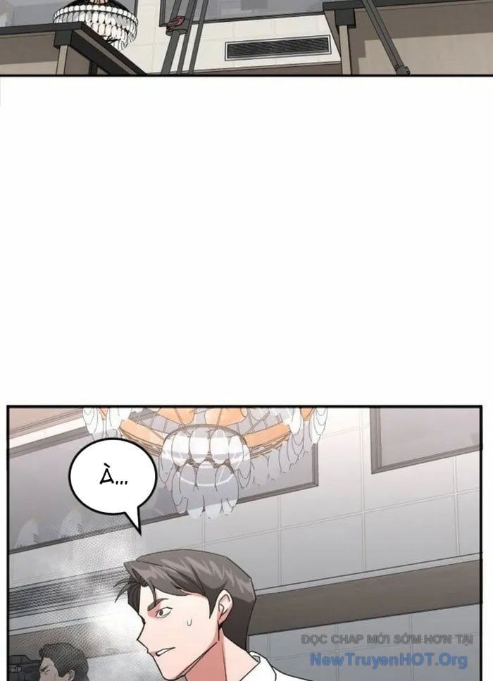 Nhà Đầu Tư Nhìn Thấy Tương Lai Chapter 55 - 74