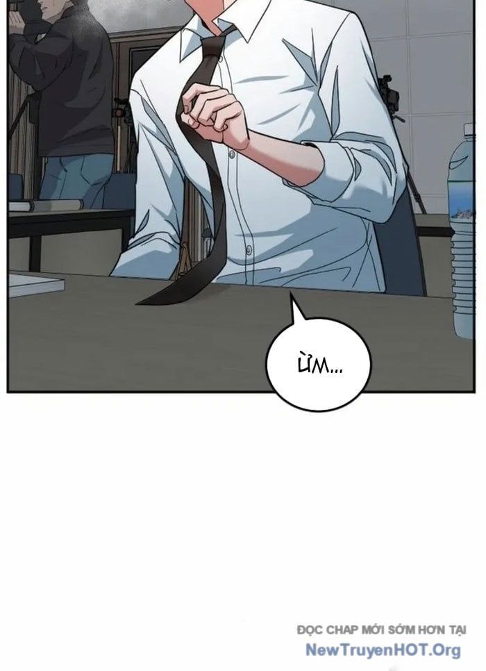 Nhà Đầu Tư Nhìn Thấy Tương Lai Chapter 55 - 75