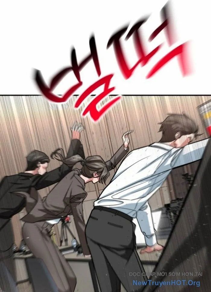 Nhà Đầu Tư Nhìn Thấy Tương Lai Chapter 55 - 76