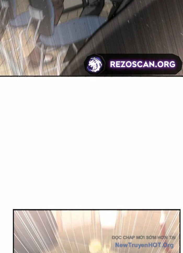 Nhà Đầu Tư Nhìn Thấy Tương Lai Chapter 55 - 77