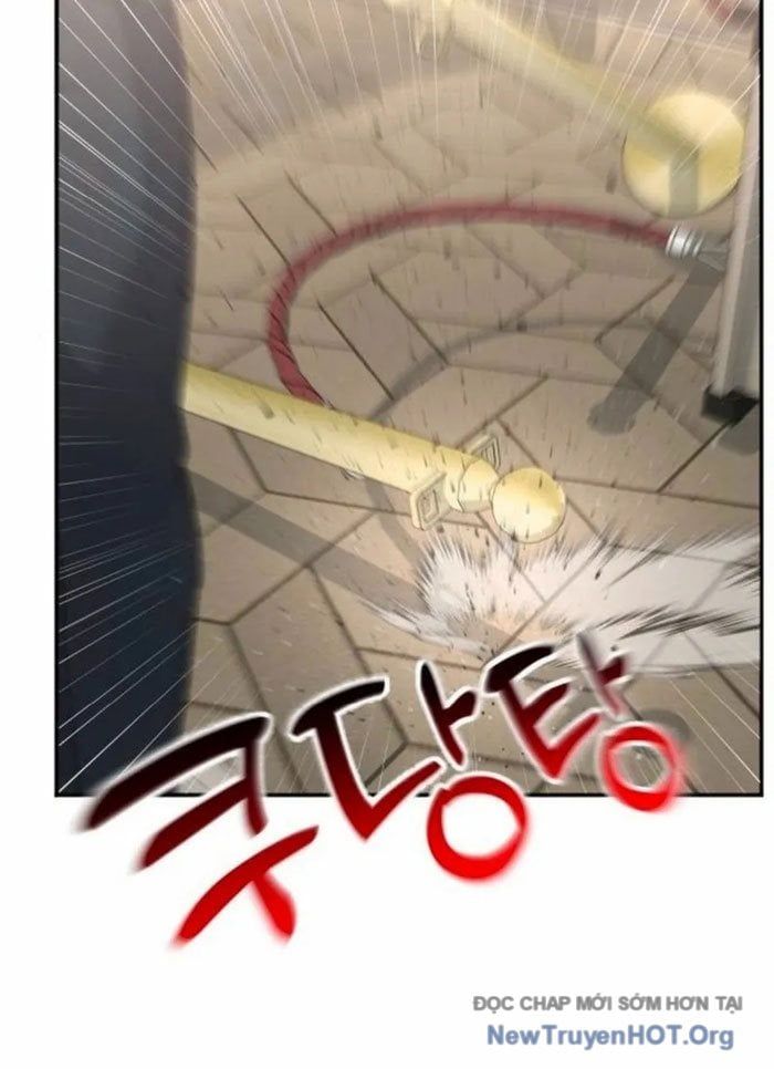 Nhà Đầu Tư Nhìn Thấy Tương Lai Chapter 55 - 78