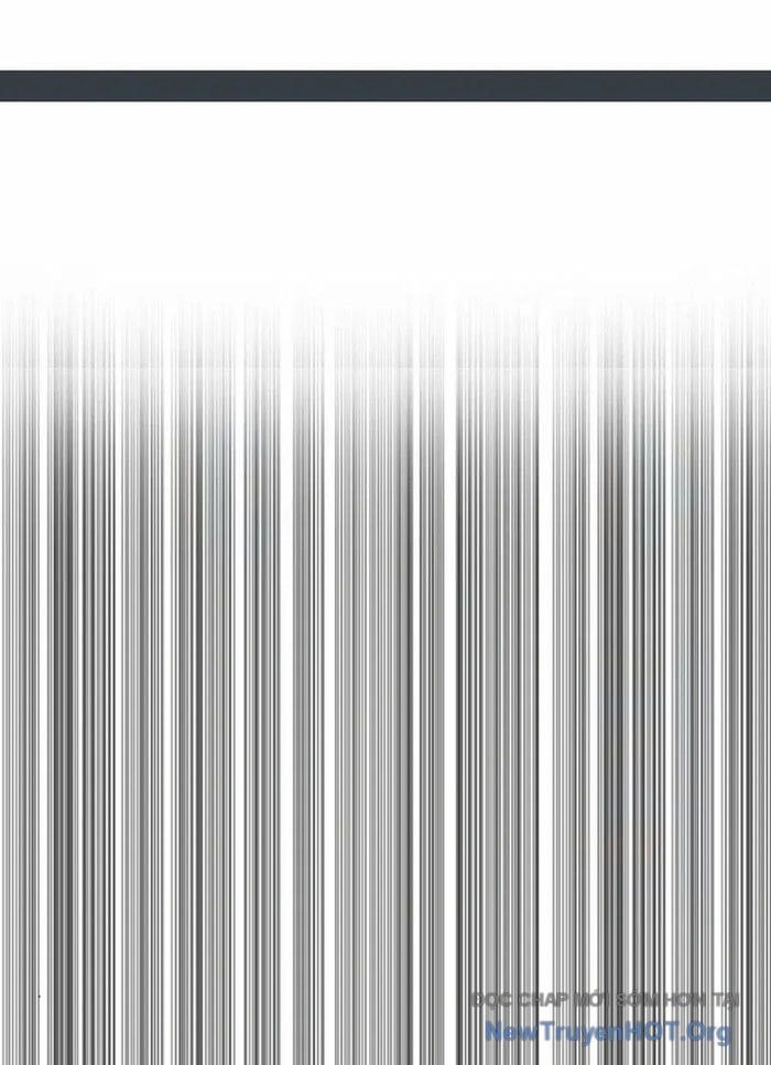 Nhà Đầu Tư Nhìn Thấy Tương Lai Chapter 55 - 79