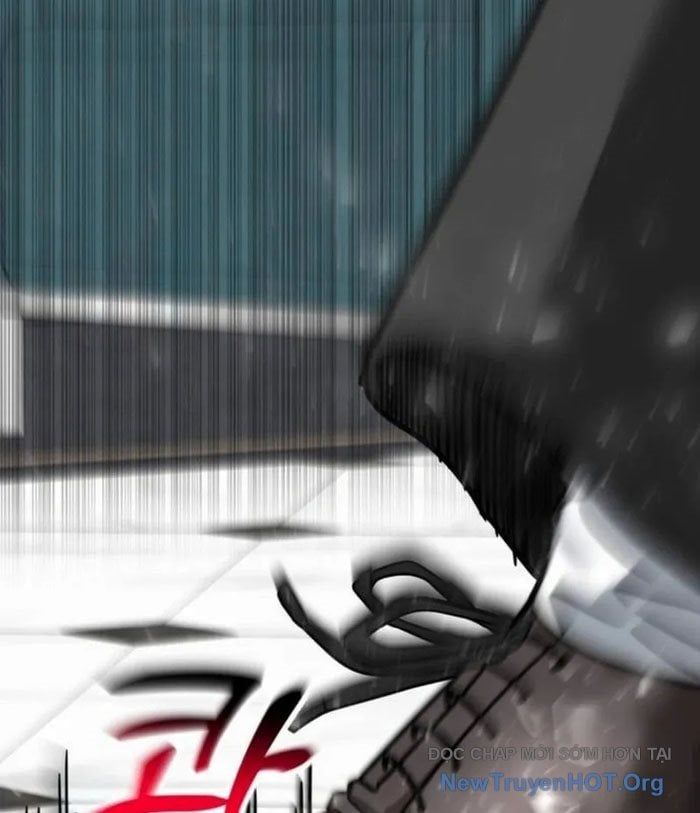 Nhà Đầu Tư Nhìn Thấy Tương Lai Chapter 55 - 9