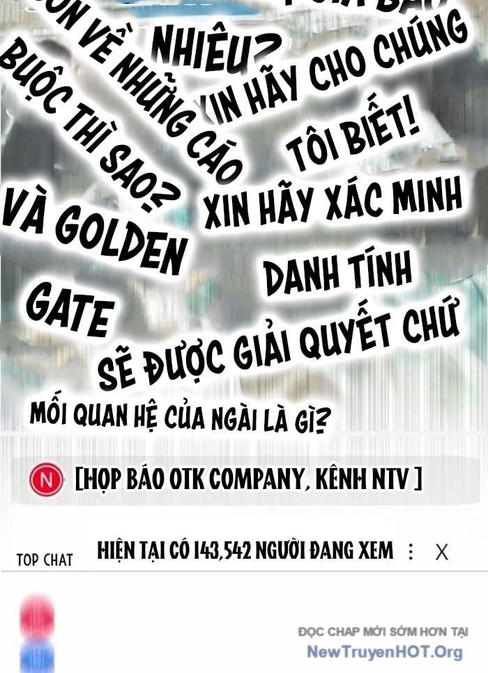 Nhà Đầu Tư Nhìn Thấy Tương Lai Chapter 55 - 81