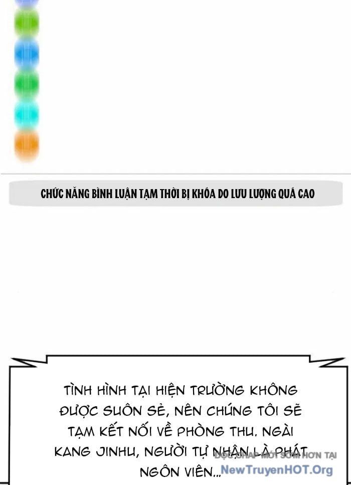 Nhà Đầu Tư Nhìn Thấy Tương Lai Chapter 55 - 82