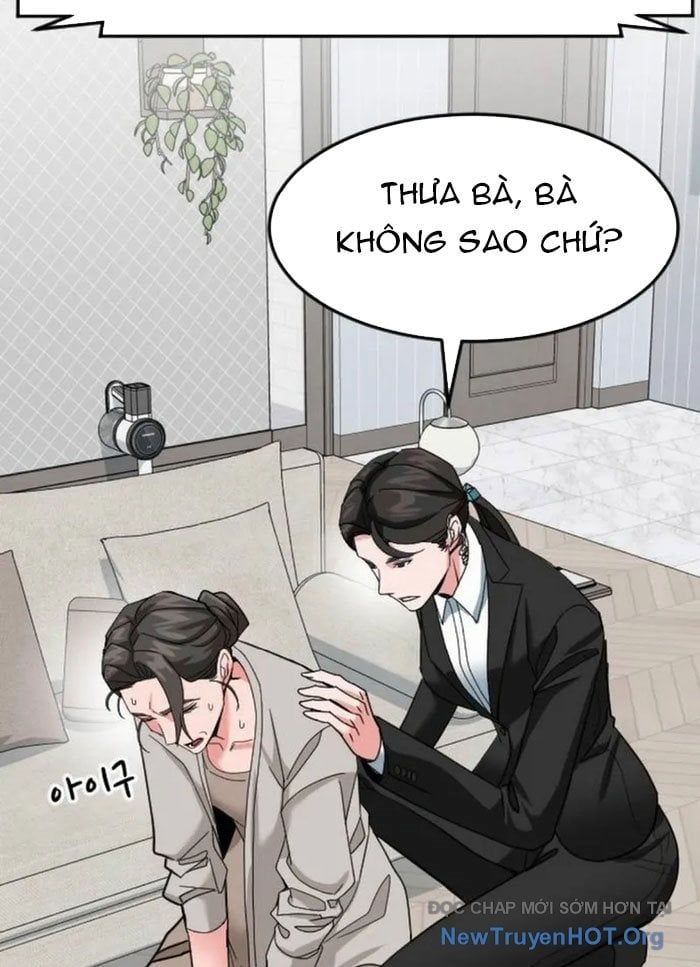 Nhà Đầu Tư Nhìn Thấy Tương Lai Chapter 55 - 83