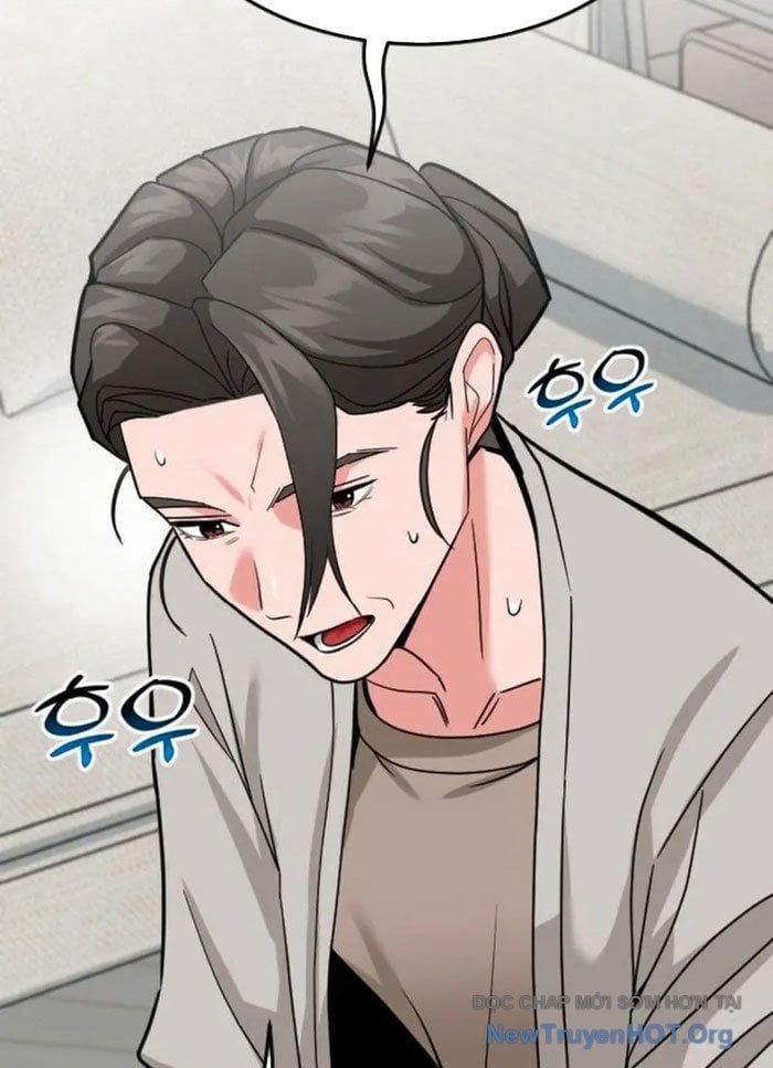 Nhà Đầu Tư Nhìn Thấy Tương Lai Chapter 55 - 85