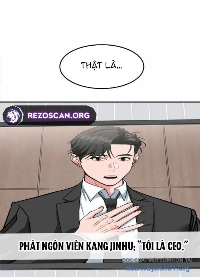 Nhà Đầu Tư Nhìn Thấy Tương Lai Chapter 55 - 87