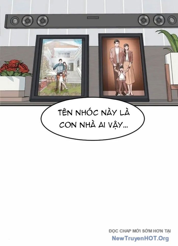 Nhà Đầu Tư Nhìn Thấy Tương Lai Chapter 55 - 88