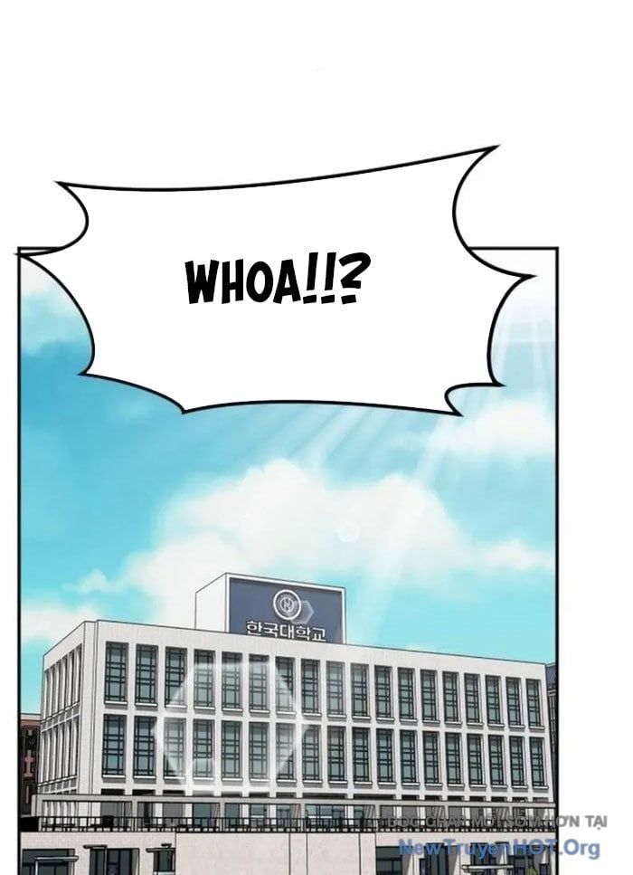 Nhà Đầu Tư Nhìn Thấy Tương Lai Chapter 55 - 89