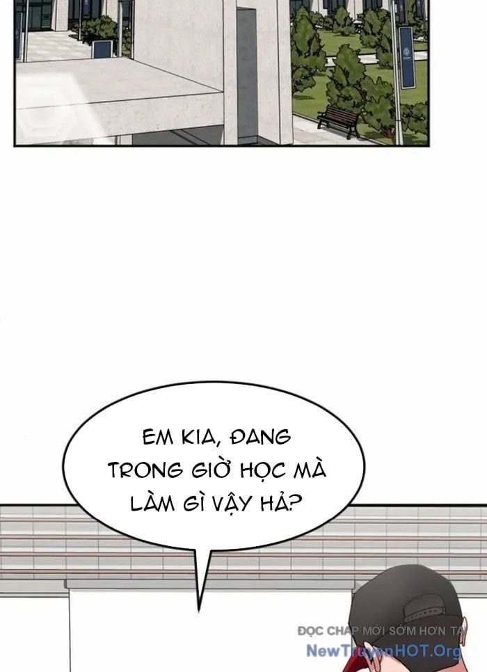 Nhà Đầu Tư Nhìn Thấy Tương Lai Chapter 55 - 90