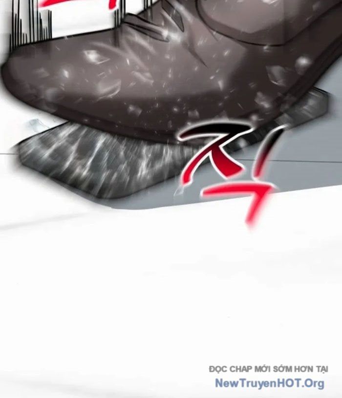 Nhà Đầu Tư Nhìn Thấy Tương Lai Chapter 55 - 10