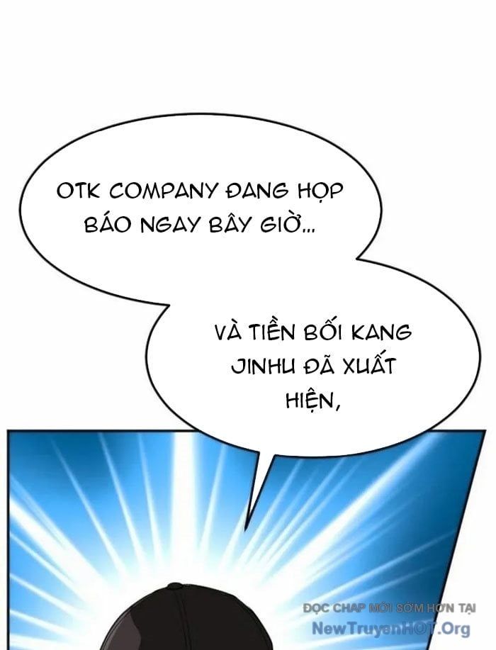 Nhà Đầu Tư Nhìn Thấy Tương Lai Chapter 55 - 92