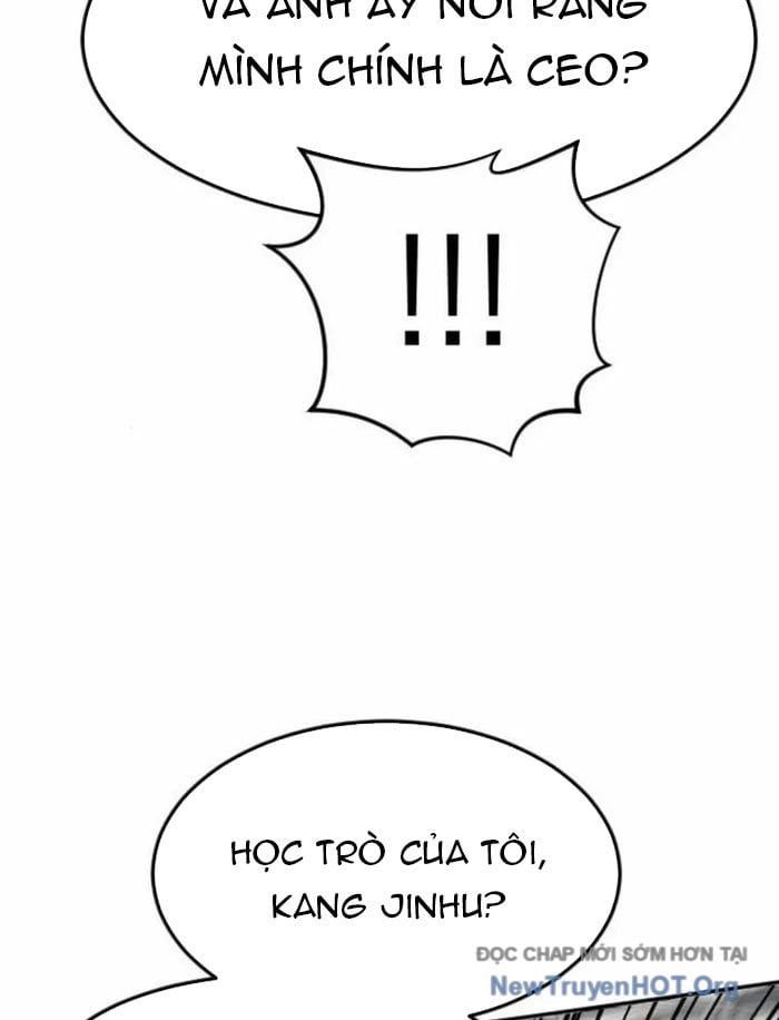 Nhà Đầu Tư Nhìn Thấy Tương Lai Chapter 55 - 94