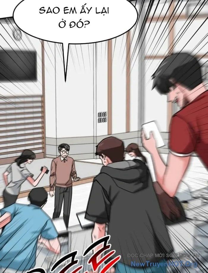 Nhà Đầu Tư Nhìn Thấy Tương Lai Chapter 55 - 95