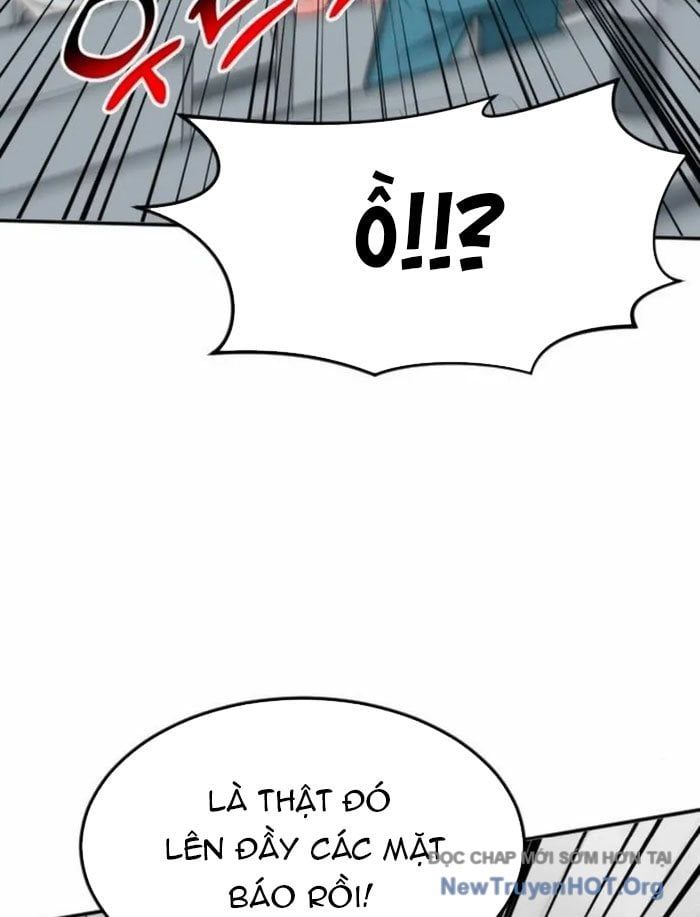Nhà Đầu Tư Nhìn Thấy Tương Lai Chapter 55 - 96