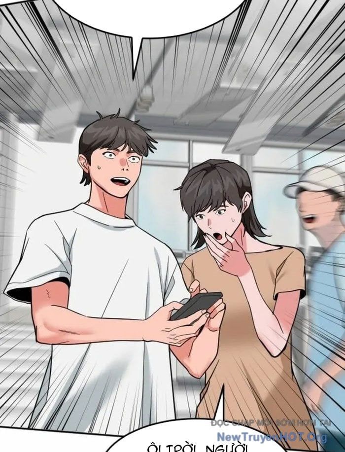 Nhà Đầu Tư Nhìn Thấy Tương Lai Chapter 55 - 97