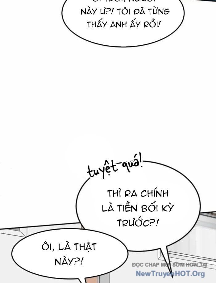 Nhà Đầu Tư Nhìn Thấy Tương Lai Chapter 55 - 98