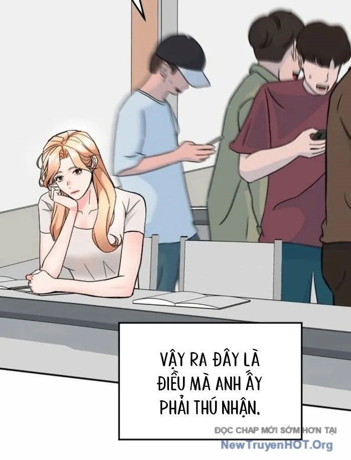 Nhà Đầu Tư Nhìn Thấy Tương Lai Chapter 55 - 99