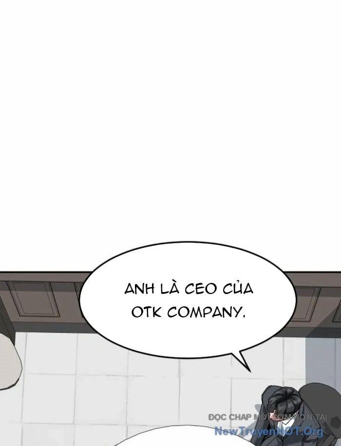 Nhà Đầu Tư Nhìn Thấy Tương Lai Chapter 55 - 100