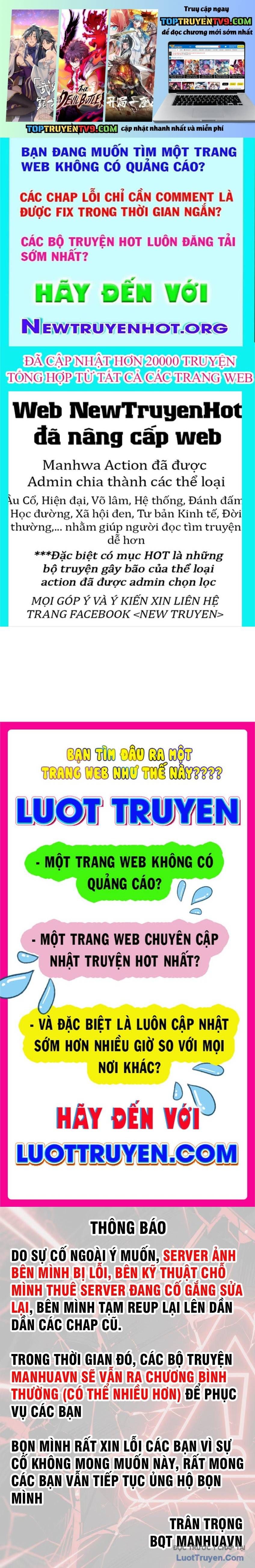 Nhà Đầu Tư Nhìn Thấy Tương Lai Chapter 59 - 2