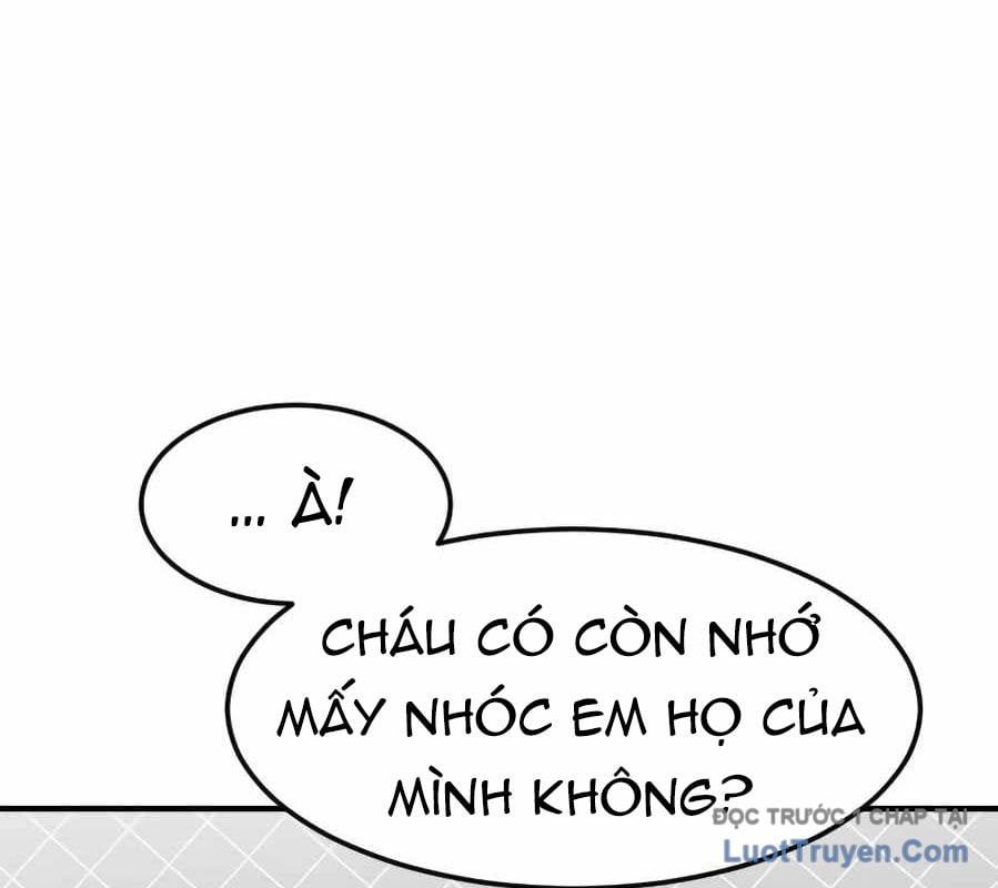 Nhà Đầu Tư Nhìn Thấy Tương Lai Chapter 59 - 101