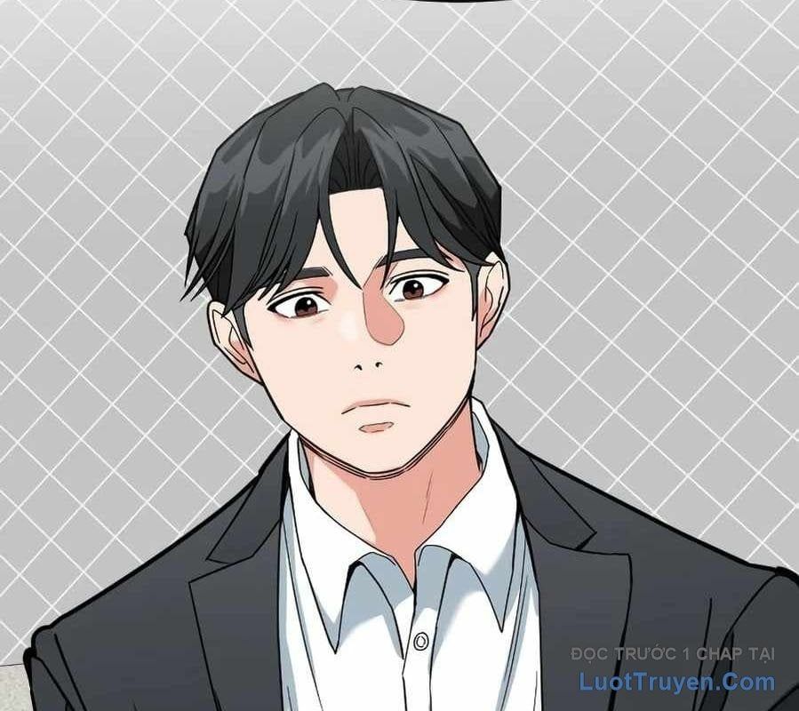 Nhà Đầu Tư Nhìn Thấy Tương Lai Chapter 59 - 102