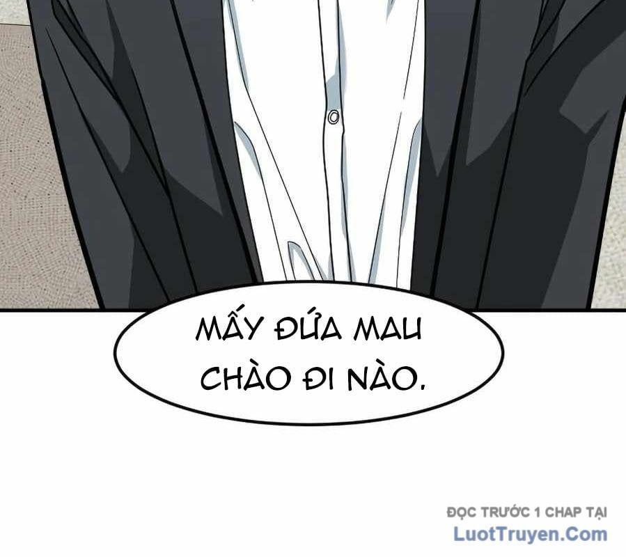 Nhà Đầu Tư Nhìn Thấy Tương Lai Chapter 59 - 103