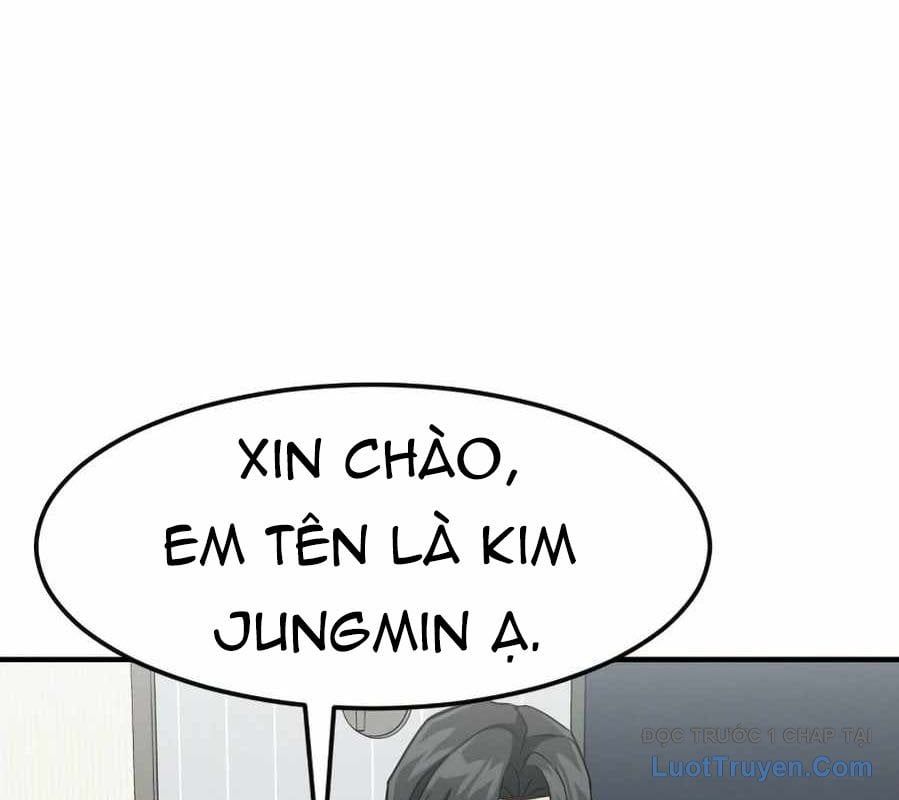 Nhà Đầu Tư Nhìn Thấy Tương Lai Chapter 59 - 104