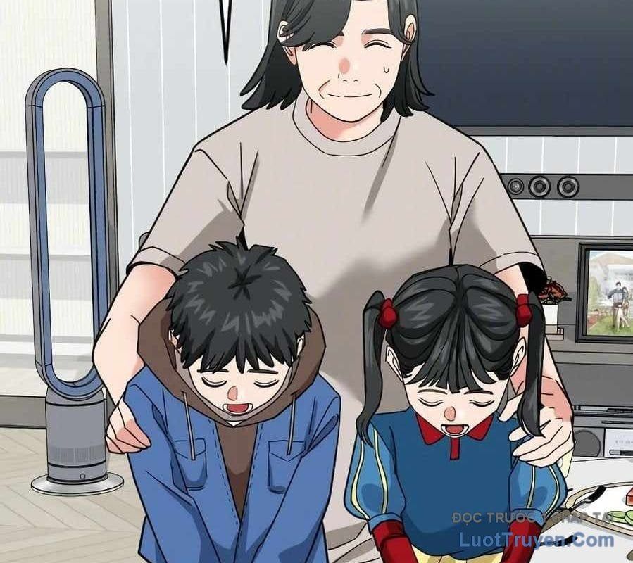 Nhà Đầu Tư Nhìn Thấy Tương Lai Chapter 59 - 105