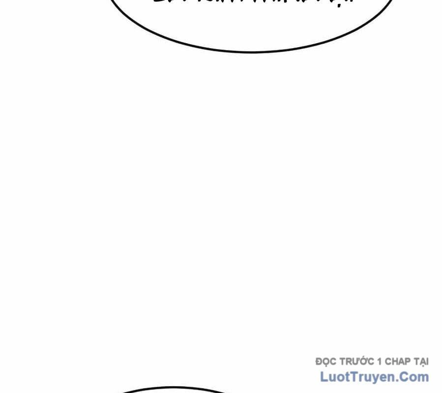 Nhà Đầu Tư Nhìn Thấy Tương Lai Chapter 59 - 107