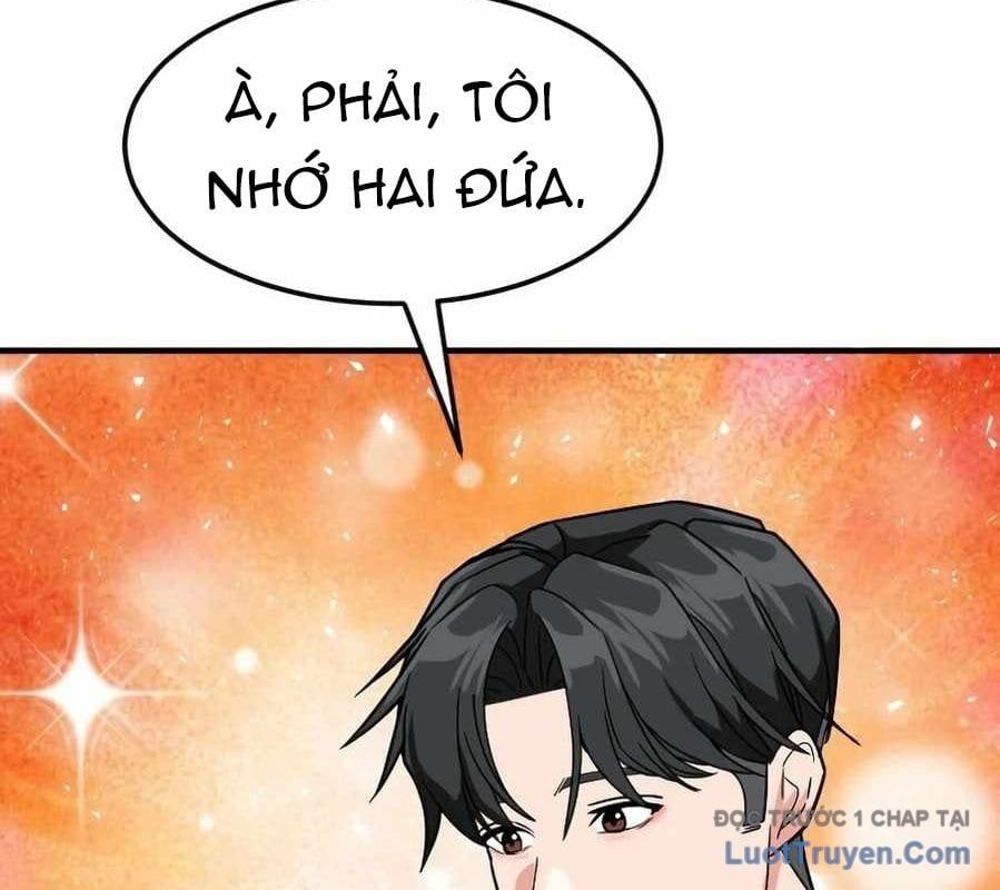 Nhà Đầu Tư Nhìn Thấy Tương Lai Chapter 59 - 108