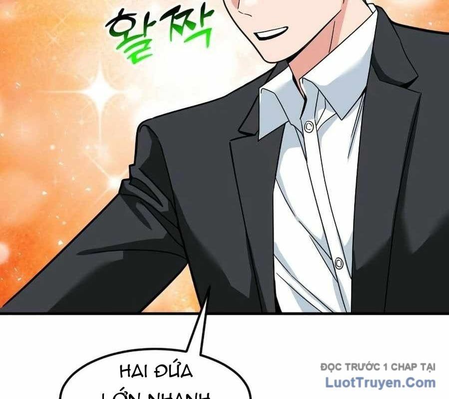 Nhà Đầu Tư Nhìn Thấy Tương Lai Chapter 59 - 109