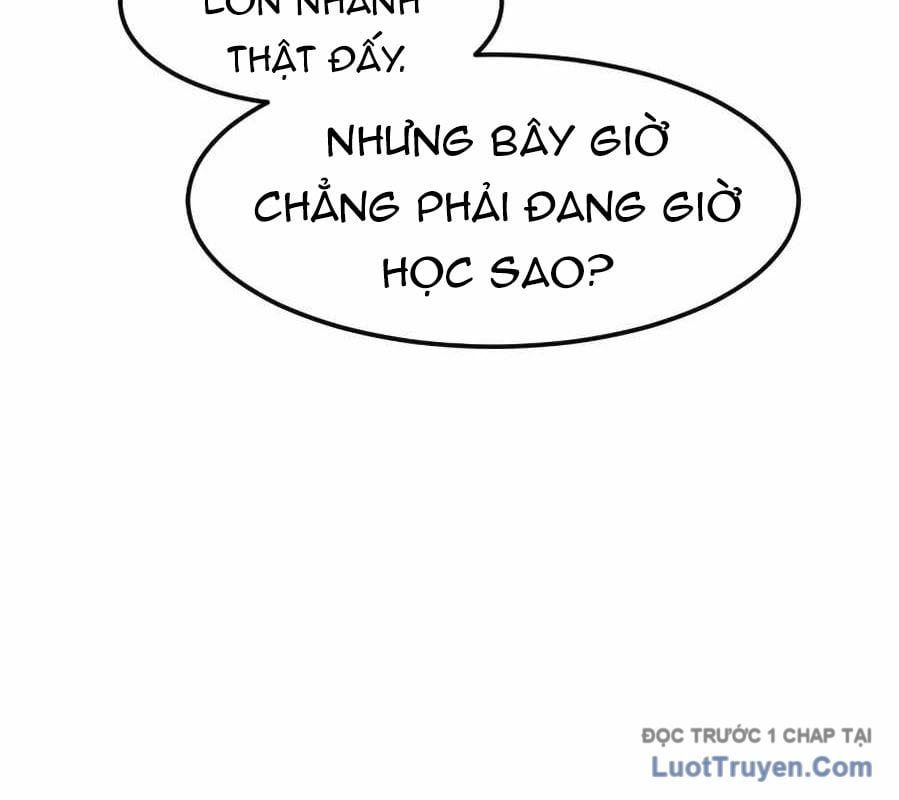 Nhà Đầu Tư Nhìn Thấy Tương Lai Chapter 59 - 110