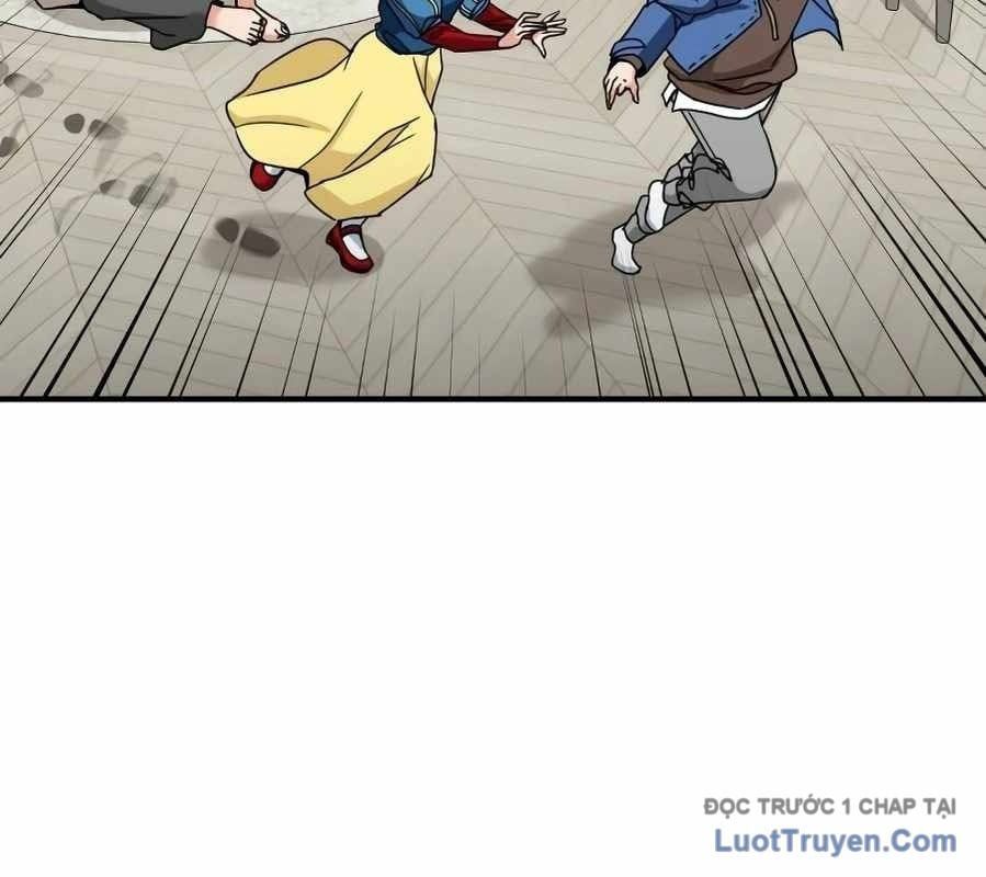 Nhà Đầu Tư Nhìn Thấy Tương Lai Chapter 59 - 12