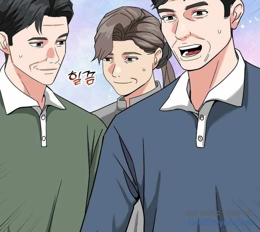 Nhà Đầu Tư Nhìn Thấy Tương Lai Chapter 59 - 112