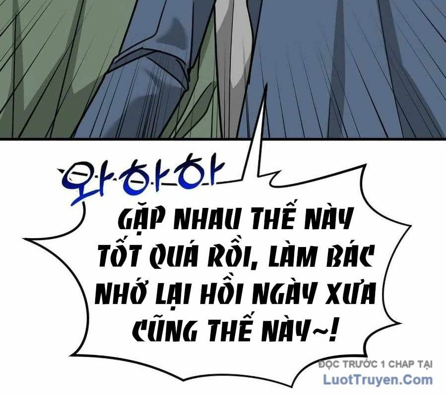 Nhà Đầu Tư Nhìn Thấy Tương Lai Chapter 59 - 113