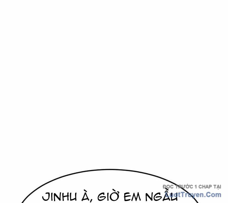 Nhà Đầu Tư Nhìn Thấy Tương Lai Chapter 59 - 114