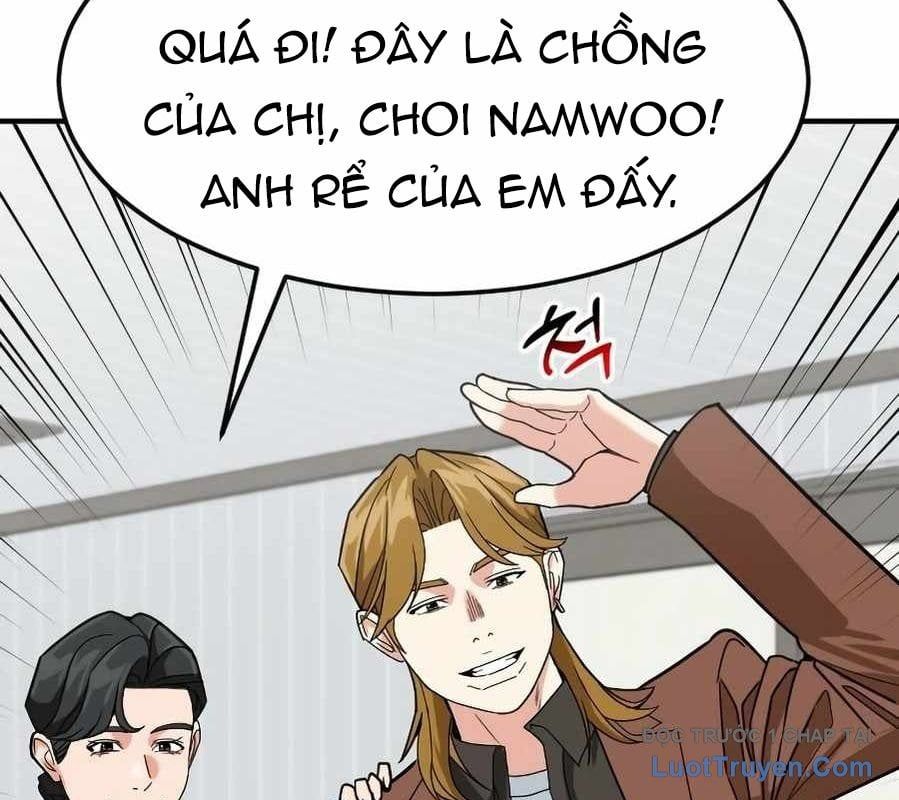 Nhà Đầu Tư Nhìn Thấy Tương Lai Chapter 59 - 115