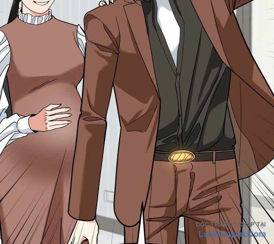 Nhà Đầu Tư Nhìn Thấy Tương Lai Chapter 59 - 116